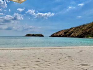 4611 santelmo cove 300x225