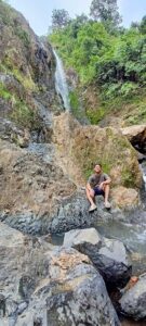 4613 abuab falls 135x300