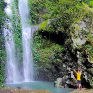 4618 matabungka falls 300x300