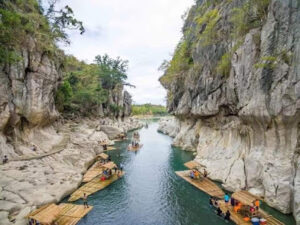 4620 minalungao national park 300x225