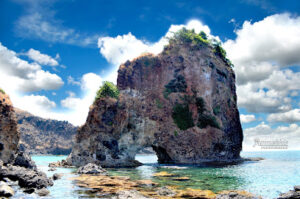 4622 nagbintana arch 300x199