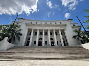 4624 national museum of natural history 300x225