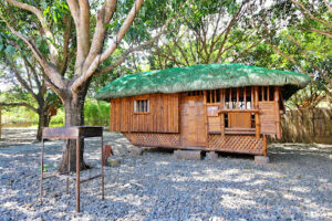 4627 san rafael river adventure 300x200