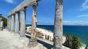 4629 fortune island 300x169