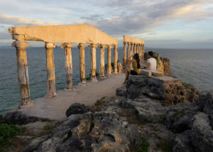 4635 fortune island 300x214