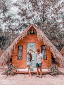 4637 kwentong dagat 225x300