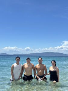 4641 vs tour services 225x300