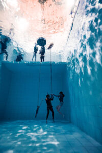 4643 seazoned freediving 200x300