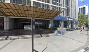 4645 travel excellence corporation 300x176