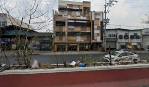 4647 batenco trading 300x176