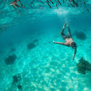 4649 flyeast philippines 8211 travel agency 300x300