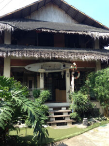 4651 travelph 225x300