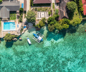 4667 cebu fun divers 300x254