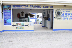 4669 the blue abyss dive shop 300x200