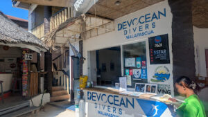 4684 devocean divers malapascua 300x169