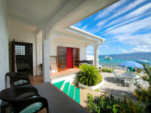 4686 sogod bay scuba resort 300x225