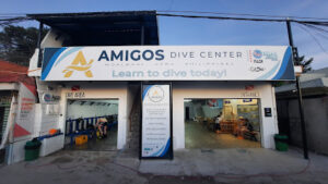 4692 amigos dive center 300x169