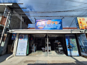 4700 divestory moalboal scuba diving center 300x225