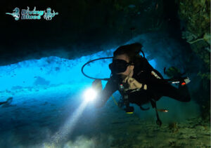 4702 diving blues dive center 300x211