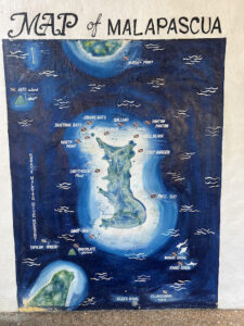 4710 kokays diving shop malapascua 225x300