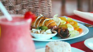 4718 turtle bay dive resort 300x169