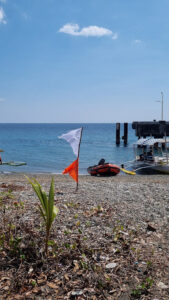 4720 asturias port dive site 169x300