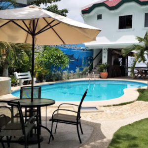 4731 loves beach dive resort 300x300