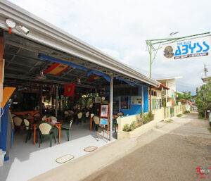 4733 the blue abyss resort 300x257