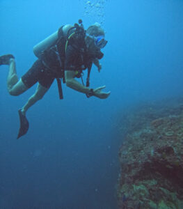 4739 dive extension 8211 santa fe bantayan island 263x300