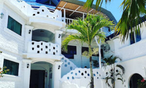 4743 brand new scuba resort 300x182