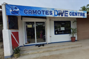 4753 camotes dive centre 300x198