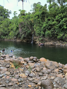 4757 mangahan river 225x300