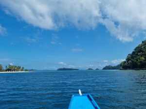 4761 port barton diving center 300x225