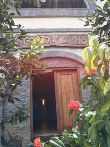 4765 corto divers 225x300