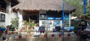 4772 pirates diving center 300x139