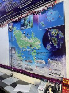 4776 safety stop diveshop 225x300