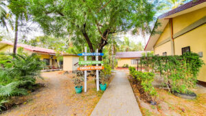 4794 sablayan adventure camp dive shop 300x169