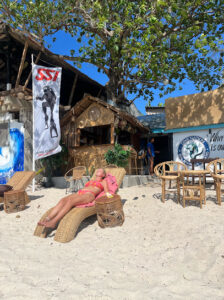 4796 dive nation malapascua 224x300