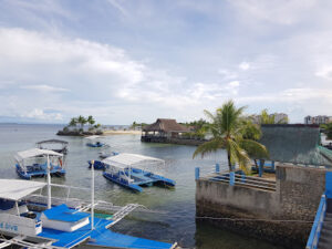 4800 boyla diving resort 300x225