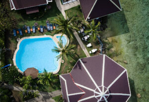 4802 dive pro career 300x206