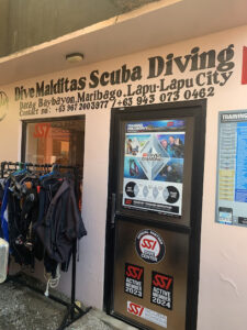 4804 dive maldita ssi dive center 225x300