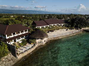 4810 kasai village dive resort 300x225