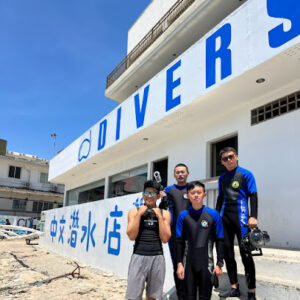 4812 diversity cebu divetours 300x300