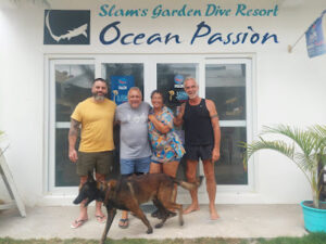 4816 ocean passion dive center 300x225