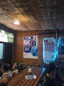 4820 moalboal dive center 225x300