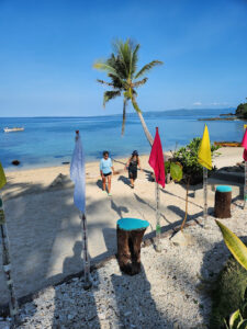 4822 napantao marine sanctuary 225x300