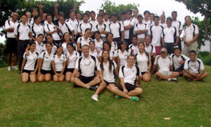 4830 scottys action sports network inc 300x181