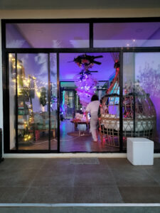 4834 camotes freediving 225x300