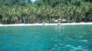 4836 tuka marine park and beach resort 300x169