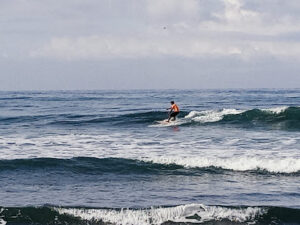 4841 bacnotan surfing area 300x225
